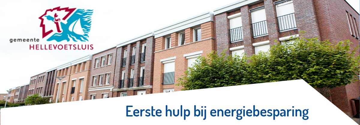 Banner_RRE_Hellevoetsluis