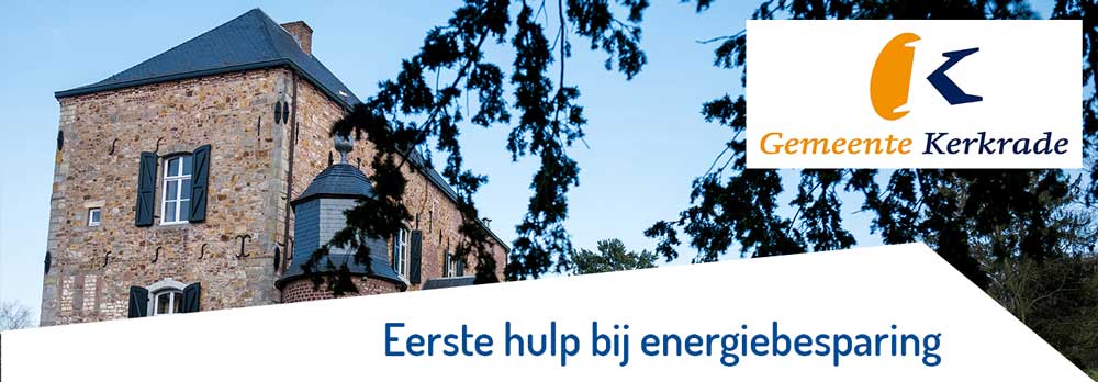 Banner_RRE_Kerkrade