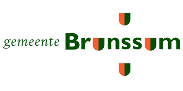 Gemeente-Brunssum logo