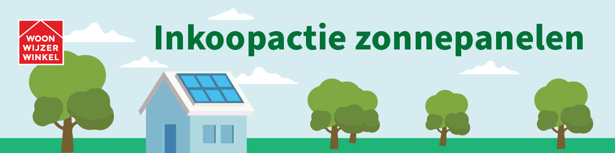 Header_Inkoopactiezonnepanelen_SEPT
