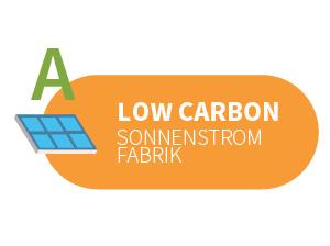Pakket A - Low Carbon