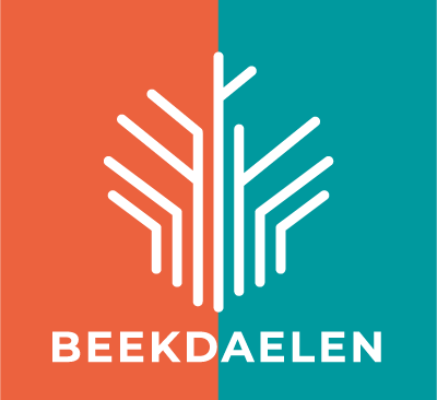 beekdaelen-logo