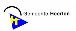 gemeente-heerlen logo