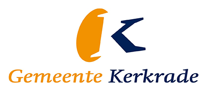 kerkrade logo