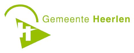 logo_groen_Heerlen