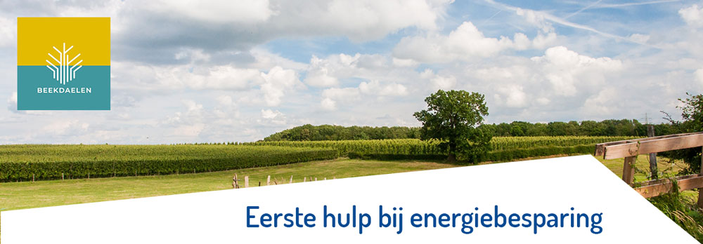 Banner_RRE_BEEKDAELEN