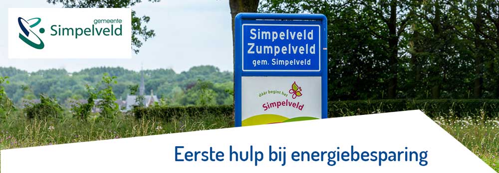 Banner_RRE_Simpelveld