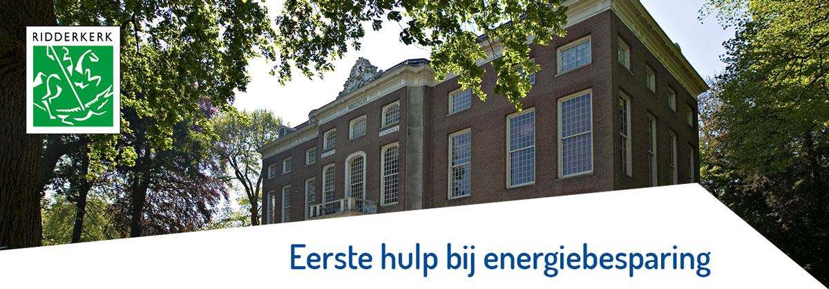 Banner_RRE_Ridderkerk