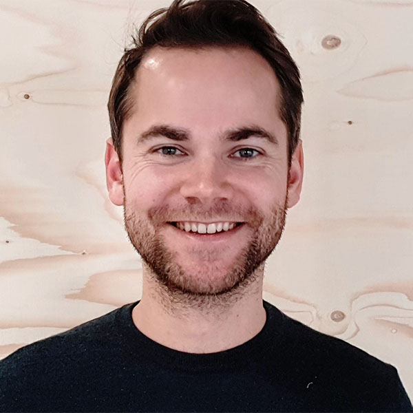 Steven Frenken adviseur