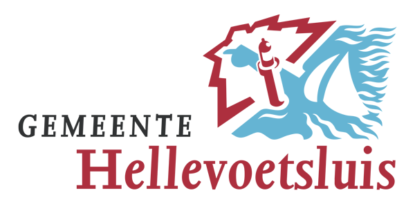 gemeente-hellevoetsluis-logo-transparent