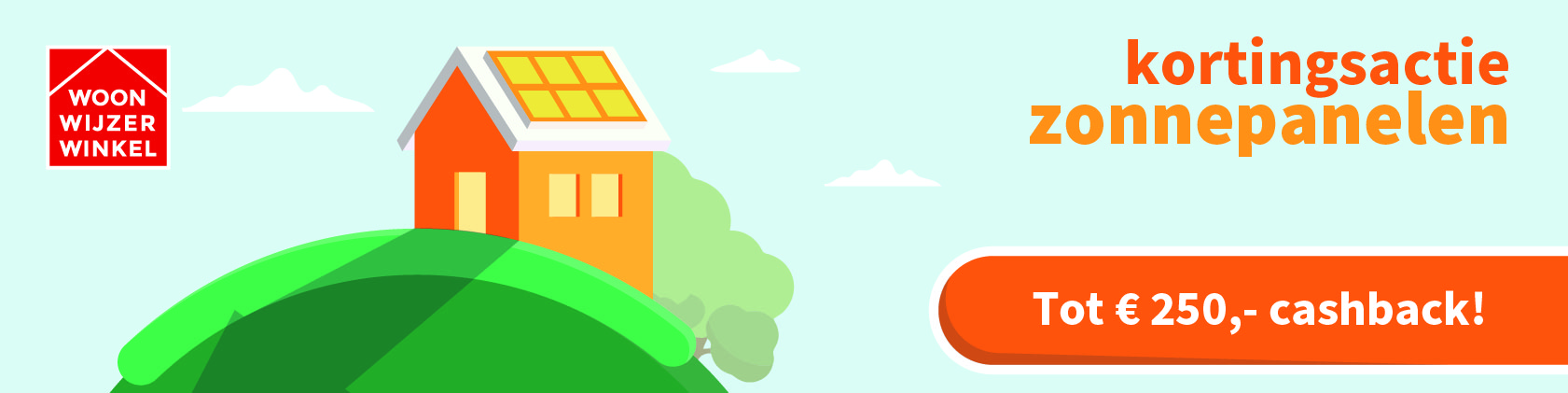 ZonnepanelenACTIE_202103_banner_1680x420-04