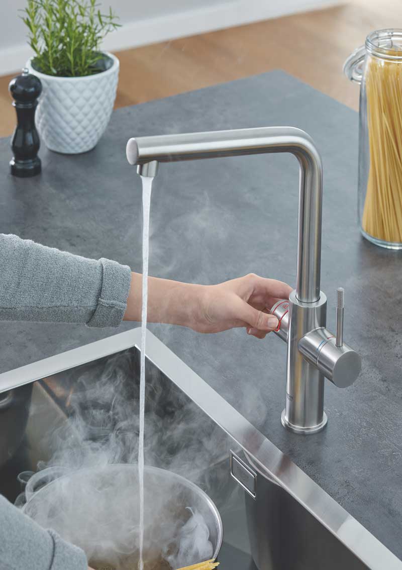 kokend-water_groheACTIE