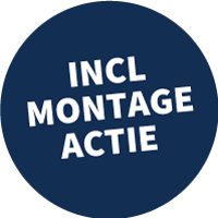 GroheACTIE_inclMONTAGE