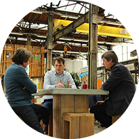 adviesgesprek_rond