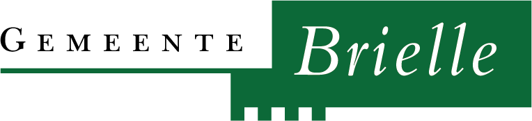 logo-brielle-2020