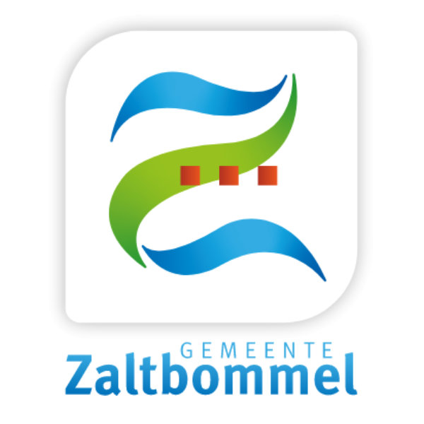 logo-gemeente-zaltbommel-600x600-1