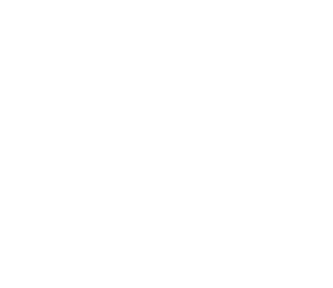 SW_Logo_vertical_White_RGB