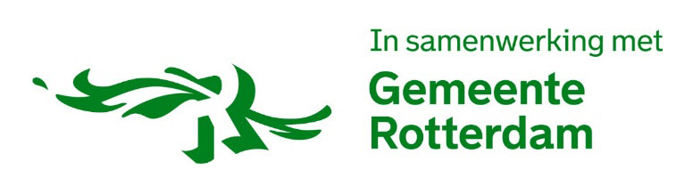 Gemeente-Rotterdam_LOGO