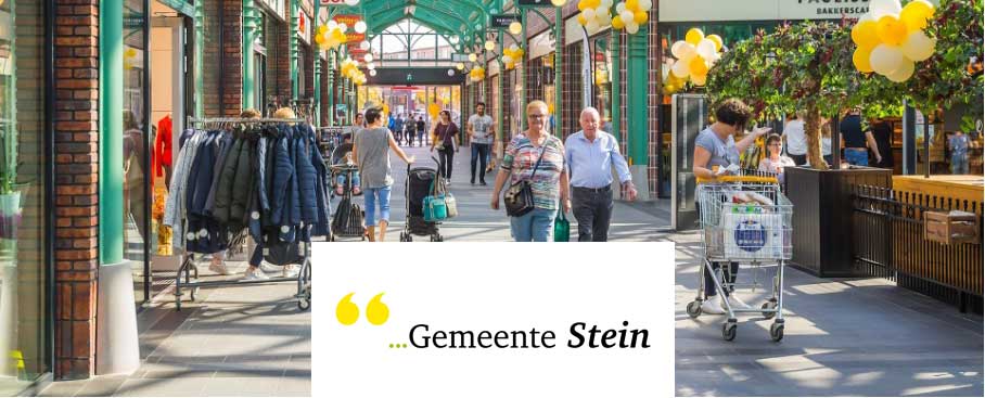 Stein-HEADER-RREW