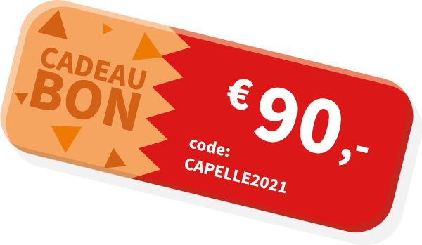 Voucher_CAPELLE2021