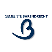 logo Barendrecht website