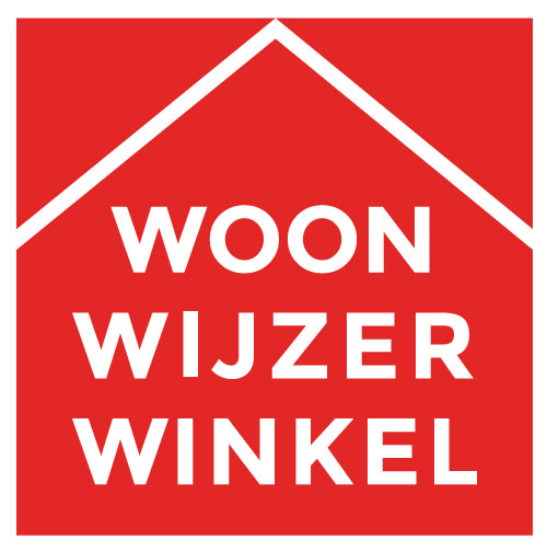 logo-WWW_whiteBord