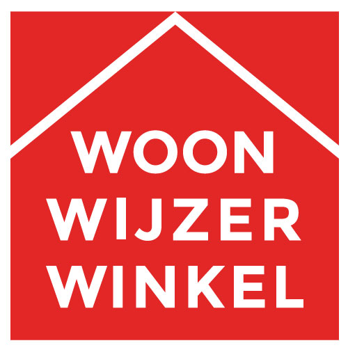 logo woonwijzerwinkel