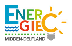 EnergieC-Midden-Delfland-logo