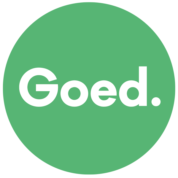 GOED-Logo