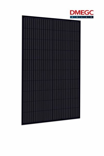 0001327_dmegc-325-mono-full-black_600