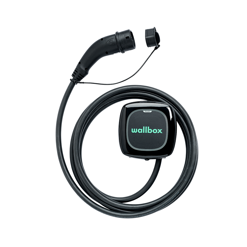 0008258_wallbox-pulsar-plus
