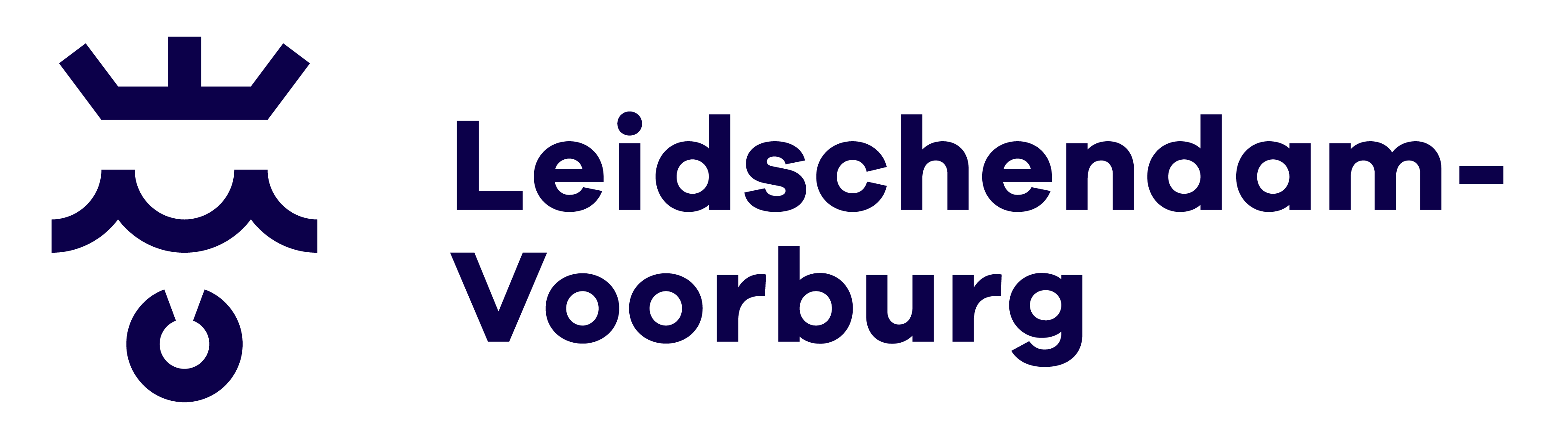 leidschendam-voorburg