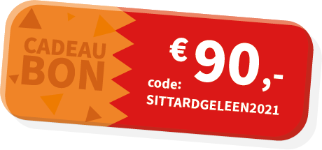 bon 90 SITTARDGELEEN2021