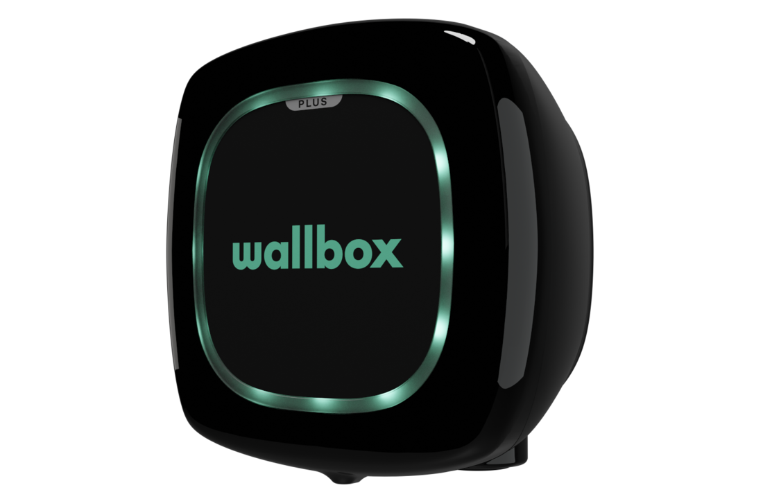 wallbox-wallbox-pulsar-plus-type-2-22kw-5m