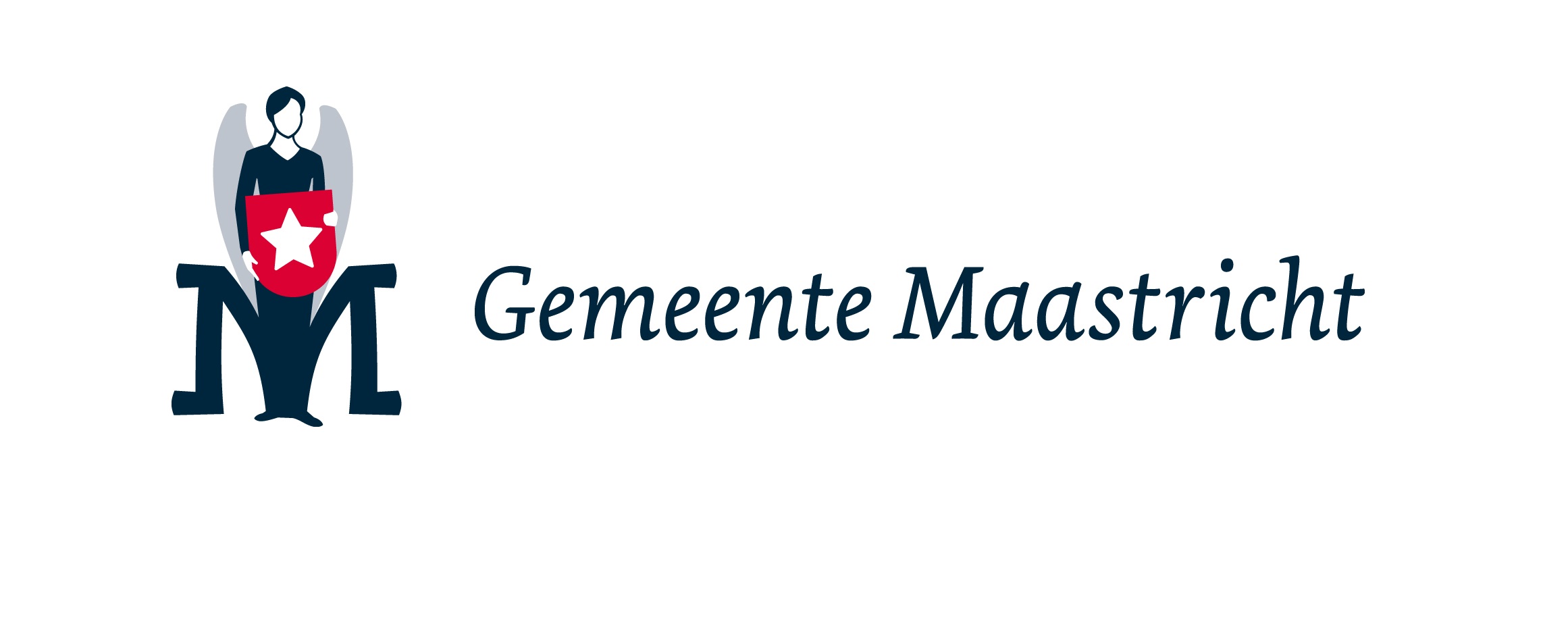 Gemeente-Maastricht-logo-voor-website