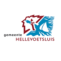 Hellevoet
