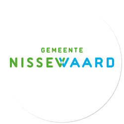 Nissewaard logo_Tekengebied 1