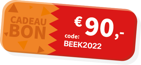 bon 90 Beek 20222