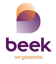 logo beek