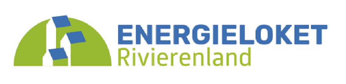 logo energieloket-01-01