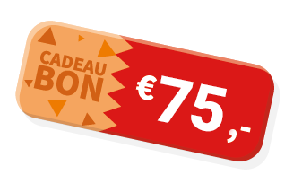 75-euro-bon_Tekengebied-1_Tekengebied-1