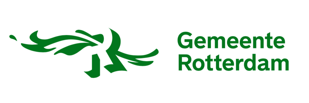623c90de960ed237429ce416_Logo-gemeente-Rotterdam