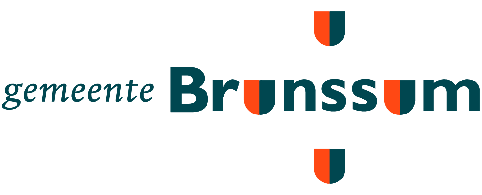 brunssum logo