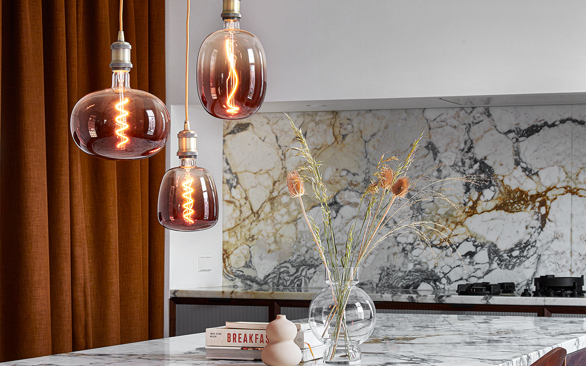 Calex led-verlichting