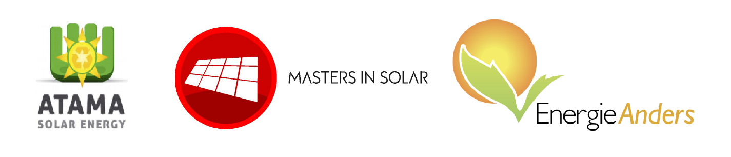 tiel zon logo's-01