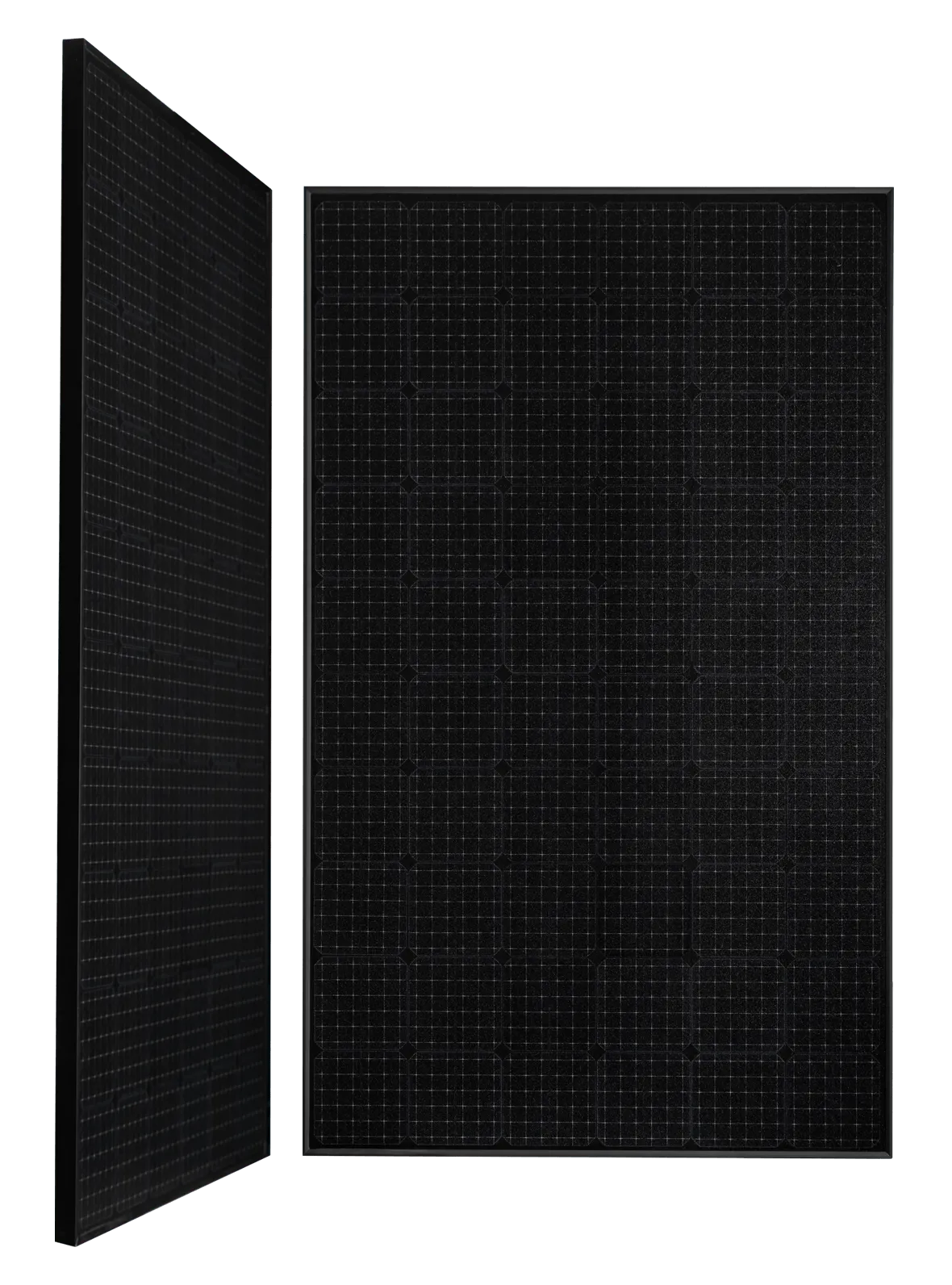 Energyra+DeflectIQ+set+web-1920w