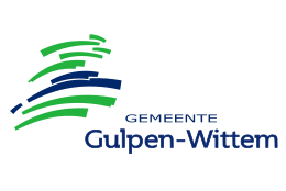 gulpen wittem