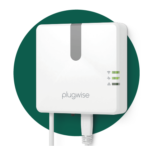 plugwise smile v3-01