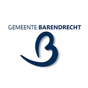 BARENDRACHT