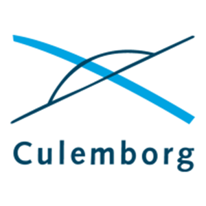 Culemborg